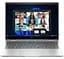 Ноутбук HP 13.3 EliteBook 8 Flip G1i WUXGA Touch/Intel U7-255U/32GB/1TB/UMA/W11P/Silver (AD4H0ET) - мініатюра 1