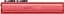 Смартфон Samsung Galaxy Flip7 12/512GB Coralred (SM-F766BZRH) - миниатюра 9