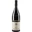 Вино Giacomo Grimaldi Barolo Sotto Castello di Novello 2019 DOCG, 14,5%, 0,75 л (491334) - мініатюра 1