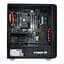 Робоча станція Power Up #219 Xeon E5 2680 v4/32 GB/SSD 512 Gb/NVIDIA Quadro RTX A2000 6GB - мініатюра 2