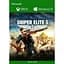 Ключ активації Microsoft Sniper Elite 5 для Windows та Xbox One/Series - мініатюра 1