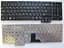 Клавіатура для ноутбуків Samsung R523, R525, R528, R530, R538, R540, R719, RV508, RV510 чорна RU/US - мініатюра 1