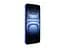 Смартфон Infinix Hot 70 X6895B 8/256GB Dive Blue - мініатюра 4