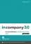 In Company 3.0 Pre-Intermediate Teacher's Book Premium Plus Pack - мініатюра 1