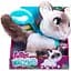 Интерактивная игрушка FurReal Friends Wag-A-Lots Котенок (28059) - миниатюра 3