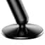 Тримач в машину Baseus Bullet An On-Board Magnetic Bracket чорний (21742 black) - мініатюра 8