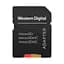 Карта пам'яті SanDisk 2TB microSDXC class 10 UHS-I U3 V30 A2 Extreme (SDSQXAV-2T00-GN6MA) - мініатюра 2