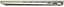 Ноутбук HP ENVY x360 13-bd0004ru 13.3FHD IPS Touch/Intel i3-1125G4/8/512F/int/W10/Gold (423W0EA) - миниатюра 7