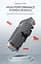 Конструктор дитячий на радіокеруванні Mould King РОБОТ-ПЕС 921 деталь - мініатюра 6