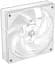 Вентилятор ID-Cooling AF-1230-W (AF-1230-W) - мініатюра 10