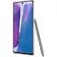 Смартфон Samsung Galaxy Note 20 N980F 256Gb SM-N980FZAGSEK Grade C Seller Refurbished Gray - мініатюра 2
