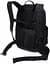Сумка на пояс Thule Aion Sling Bag black (TH 3204727) - мініатюра 4