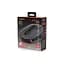 Мишка REAL-EL RM-470W Wireless/Bluetooth Dark Gray (EL123200049) - мініатюра 10