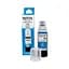 Чорнило Premium Quality Epson 115 70мл Cyan C13T0 C13T07D24A SmartFill (70264909) - мініатюра 1