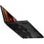 Ноутбук Ігровий MSI Katana 17 HX B14WGK-087XRO, Intel Core i7-14650HX до 5.2GHz, 17.3" QHD, 32GB, SSD 1TB, NVIDIA GeForce RTX 5070 8GB, Free Dos - мініатюра 5