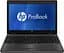 Ноутбук HP ProBook 6560b (i5-2410M/4/320/6400M) - Class B "Б/В" - мініатюра 1