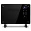 Тепловентилятор Trotec TFC 220 E (DAS302842) керамічний 2200W - мініатюра 7