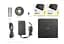 Системний блок ZOTAC ZBOX EN072070-BE (ZBOX-EN072070-BE) (ZBOX-EN072070-BE) - мініатюра 7