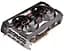 Видеокарта Sapphire AMD Radeon RX 5600 XT 6G Pulse (11296-01) (GDDR6, 192 bit, PCI-E v4.0 x16) Б/у - миниатюра 2