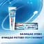 Уцінка. Паста зубна з фтором Aquafresh Protection Pure breath All in One 75 мл - мініатюра 6