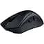 Мишка Razer DeathAdder V3 Hyperspeed Wireless Black (RZ01-05140100-R3G1) - мініатюра 3