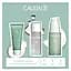 Набір Caudalie Vinopure Spring Set: Сироватка Vinopure, 30 мл + Желе для обличчя Vinopure Чиста шкіра, 30 мл + Очищаючий тонік Vinopure, 50 мл (2831) - мініатюра 1