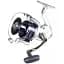 Котушка Shimano Nexave 6000 FE 3 1BB - мініатюра 1