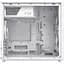 Корпус GameMax F36 WH White with window - мініатюра 9
