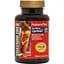 Жироспалювач Natures Plus Ultra Fat Busters, 60 таблеток - миниатюра 1
