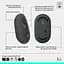 IT набір Pop Icon Combo Graphite Logitech teh0027090 - мініатюра 9