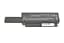 Акумулятор для ноутбука HP Compaq HSTNN-DB91 ProBook 4310s 14.8V Black 5200 mAh - мініатюра 3