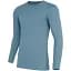 Термокофта Frontier Juniper S merino/bamboo Marine - мініатюра 2