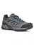 Кросівки чоловічі Scarpa Moraine GTX 44 Сірий - мініатюра 1