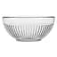 Салатник Trendglass Ribs 9.8x21.7 см (41369) - мініатюра 1