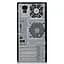 Комп'ютер Fujitsu Esprimo P400 Tower (i5-2320/4/500) Б/В - мініатюра 3