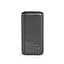 Повербанк 30000mAh Videx VPB-297 22.5W Black (VPB-297-B) - мініатюра 3