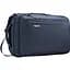 Рюкзак-наплічна сумка Thule Crossover 2 Convertible Carry-On Dress Blue (TH 3204060) - мініатюра 4