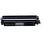 Картридж Dayton White Box HP CF217A (17A) для LJ Pro M101/M130 (DN-WB-HP-NT217) - мініатюра 2
