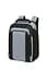 Рюкзак 15.6" Samsonite SPECTROLITE 4.0 CLOUDY GREY 43x30x16(21) KT4*08009 - мініатюра 9