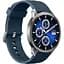 Смарт-годинник Realme Watch S2 Silver_EU - мініатюра 2