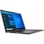 Ноутбук DELL Latitude 7420 (N099L742014UA_UBU) (N099L742014UA_UBU) - миниатюра 2
