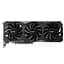 Відеокарта Gigabyte RTX 2080 8Gb Gaming OC (GV-N2080GAMING OC-8GC) (GDDR6, 256 bit, PCI-E v3.0) Б/в - мініатюра 1