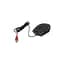 Мишка A4Tech Bloody A70A USB Crackle - мініатюра 5