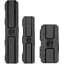 Повідниця Preston Absolute Hooklength Box Long - мініатюра 1