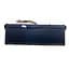 Акумулятор для ноутбука Acer Aspire A314-22 A315-23 A315-57 A315-58 A317-52 A514-53 (AP19B8K 11.25V 43.08Wh) - мініатюра 2