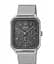 Годинник Casio MTP-M306M-8A - мініатюра 1