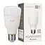 Лампа Yeelight LED Smart WiFi Bulb Warm White to Day white (YLDP05YL) - мініатюра 3