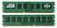 Модуль пам'яті Kingston DDR3 2Gb 1333 Mhz (KVR1333D3N9/2G) Б/в - мініатюра 5