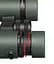 Бінокль Bresser Pirsch 8x56 WP Phase Coating (1720856) 930237 - мініатюра 5