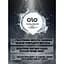 Набір презервативів Olo Рerfect Enjoyment 0.01 ультратонкі 8 шт. (ROZ6400230296) - мініатюра 2
